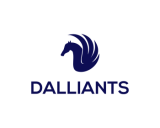 /public/logoimage/1598348408Dalliants P.png